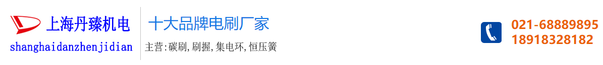 山東啟迪通風(fēng)設(shè)備有限公司-